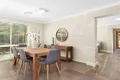 Property photo of 8 Willunga Avenue Kellyville Ridge NSW 2155