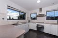 Property photo of 23 Brendan Crescent Austins Ferry TAS 7011