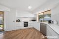 Property photo of 9 Ivory Court Kingsley WA 6026