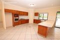 Property photo of 8 Brompton Place Brookfield QLD 4069