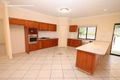 Property photo of 8 Brompton Place Brookfield QLD 4069