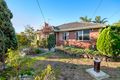 Property photo of 33 Olney Avenue Thomson VIC 3219