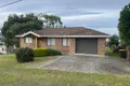 Property photo of 3 Little Falcon Street Primrose Sands TAS 7173