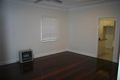 Property photo of 36 Macdonald Street Norman Park QLD 4170