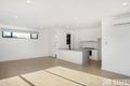 Property photo of 2/48 Rosala Avenue Altona North VIC 3025