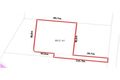 Property photo of 62A Alligator Creek Road Alligator Creek QLD 4816