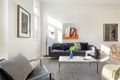Property photo of 103/82-84 Abercrombie Street Chippendale NSW 2008
