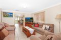 Property photo of 42 Codrington Street Fairfield NSW 2165