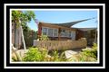 Property photo of 12C Samuel Street Rockingham WA 6168