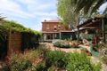 Property photo of 50 Cessnock Street Aberdare NSW 2325