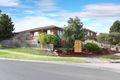 Property photo of 14 Peppermint Grove Meadow Heights VIC 3048