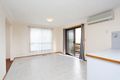 Property photo of 14 Peppermint Grove Meadow Heights VIC 3048