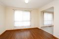 Property photo of 14 Peppermint Grove Meadow Heights VIC 3048