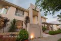 Property photo of 27 Cultivation Street Harrison ACT 2914