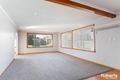 Property photo of 72 Turners Beach Road Turners Beach TAS 7315