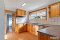 Property photo of 72 Turners Beach Road Turners Beach TAS 7315