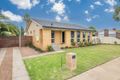 Property photo of 6 Dorset Court Shepparton VIC 3630