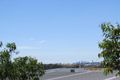 Property photo of 109/81-86 Courallie Avenue Homebush West NSW 2140