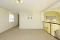 Property photo of 3 Fraser Lane Mawson Lakes SA 5095