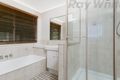 Property photo of 10 Vista Court Capalaba QLD 4157
