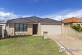 Property photo of 1/28-30 Zlinya Circle Spearwood WA 6163