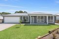 Property photo of 21 Dunphy Crescent Mudgee NSW 2850