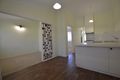 Property photo of 12C Samuel Street Rockingham WA 6168