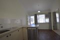 Property photo of 12C Samuel Street Rockingham WA 6168