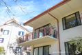 Property photo of 83/62 Seaview Avenue Wirrina Cove SA 5204
