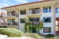 Property photo of 83/62 Seaview Avenue Wirrina Cove SA 5204