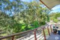 Property photo of 83/62 Seaview Avenue Wirrina Cove SA 5204