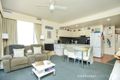 Property photo of 83/62 Seaview Avenue Wirrina Cove SA 5204