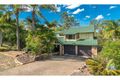 Property photo of 77 Kulmaren Grove Karana Downs QLD 4306