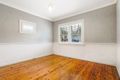 Property photo of 2/43 Cambridge Avenue Vaucluse NSW 2030