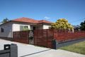 Property photo of 21 Gregory Avenue East Corrimal NSW 2518