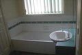 Property photo of 6 Great Barr Crescent Caroline Springs VIC 3023
