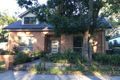 Property photo of 1/18 Miriam Road West Ryde NSW 2114