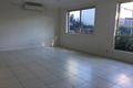 Property photo of 1/18 Miriam Road West Ryde NSW 2114