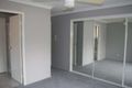 Property photo of 28 Rannoch Drive West Nowra NSW 2541