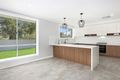 Property photo of 21 Dunphy Crescent Mudgee NSW 2850
