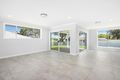 Property photo of 21 Dunphy Crescent Mudgee NSW 2850