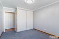 Property photo of 72 Turners Beach Road Turners Beach TAS 7315