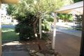 Property photo of 32 Corconda Street Clearview SA 5085