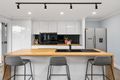 Property photo of 113 George Evans Road Killarney Vale NSW 2261