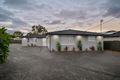Property photo of 113 George Evans Road Killarney Vale NSW 2261