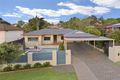 Property photo of 4 Deeside Avenue Baulkham Hills NSW 2153