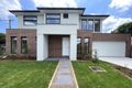 Property photo of 17 Crevelli Street Reservoir VIC 3073