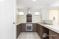 Property photo of 1/28-30 Zlinya Circle Spearwood WA 6163