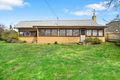 Property photo of 156 Clinton Street Goulburn NSW 2580