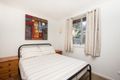 Property photo of 38/122 Port Drive Cable Beach WA 6726